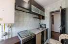 Apartament luminos cu 2 camere și parcare inclusă – Banat - 11