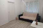 De inchiriat - Apartament semidecomandat, Craiovita Noua