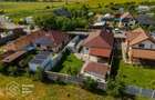 Casa din caramida, in Gai, teren 492, comision 0% - 18