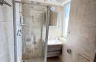 3 camere Marina Properties | Vedere la Parcul Feroviarilor | 2 parcari - 2