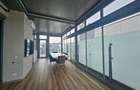 INVESTITIE PENTHOUSE THE IVY - STEJARII - 10