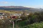 Teren intravilan Sovata - 5