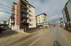 Spatiu comercial cu chirias, 30mp, zona Profi Visan - 7