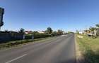 Teren intravilan de vanzare 861 mp | Caciulati | Ilfov | DJ 640 - 6