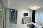 Inchiriez apartament de lux prelungirea ghencea - 3