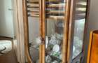 Apartament 2 camere de vanzare | Bulevardul Saturn | - 6