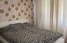 Inchiriere 3 Camere 80 mp Complet Utilat Langa Parc Metrou 17 min - 6