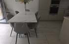 Inchiriez casa cu 5 camere in Subcetate ID:45401 - 6
