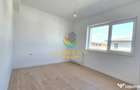 3 camere 102mp Metalurgiei mutare rapida bloc 2025 locuit - Bucuresti (Bucuresti-Ilfov)