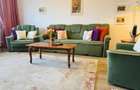Apartament 2 camere de inchiriat, in zona Cora - Bratianu - 3