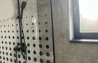 vand apartament str Musicescu , Timisoara