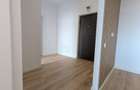 Apartament cu 3 camere, zona Eroilor, Floresti - 3