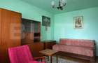 Apartament 3 camere, 50 mp, Cartier Dâmbu - 2