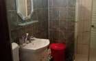 inchiriez ap 2 camere - 2