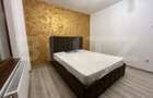 Prima inchiriere: Apartament 3 camere, 75 mp, cartier 1 Mai, zona UMF - 8
