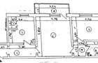 Vand apartament 2 camere, suprafa?a utila 50mp, construita 66 mp, etaj 2, str. Izvoarelor, Boto?ani - 2