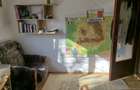 Apartament 3 camere, Unirii, Tirgu-Mures - 4