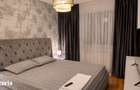 Apartament 2 camere I Decebal I Bloc Nou I De inchiriat - 6