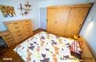 Apartament 4 camere, cu vedere si pozitie excelenta! - 9
