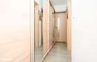 Apartament 1 camera decomandat, parter inalt, balcon si loc de parcare - 2