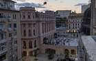 Universitate, Str.Beldiman, 3 camere, 94 mp, mobilat, utilat, liber. - 9
