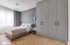 4 Camere | AFI Home North-Pipera | Metrou | Pet Friendly | Etaje 1-12 - 5