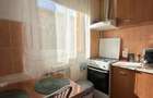 Apartament 1 camera, 25mp utili, etaj 3, centrala - Parc Padurice