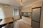 Apartament 2 camere Crinului Residence cu parcare subterana - 3
