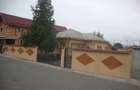 Locuințăcu teren intravilan în comuna Filipeștii de Târg, sat Mărginenii de Jos - 2