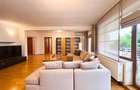 Apartament cu 4 camere de inchiriat Herastrau - 5