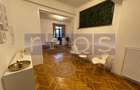 VANZARE 4 CAMERE | 84 MP UTILI | ULTRACENTRAL | ETAJ 5/6 | 2 BALCOANE