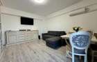 Apartament amenajat premium! Loc de parcare subteran inclus - 7