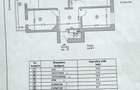 Apartament 3 camere decomandate Narcisa str Republicii