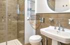Boutique Hotel Premium | Centru Istoric Constanța | 424 mp | 7 Unități de Cazare