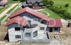 Casa individuala 5 camere 3 bai garaj 497 m teren liber Sat Sercaia - 9