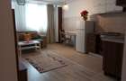 Apartament 3 camere, mobilat, utilat, Fundeni Tower - 4