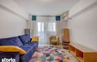 TEI - DOAMNA GHICA - APARTAMENT 2 CAMERE 54 MP, ETAJ 6! - 15