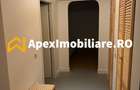 Apartament 2 camere de inchiriat Camil Ressu Bucuresti | ApexImobiliar - 10