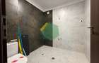 Spa?iu comercial / birouri la parter | 135 mp | Odai - 13