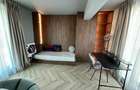 Penthouse 3 camere | Parcare | 3 Terase | Straulesti - 14