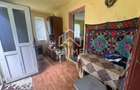 Casa de vacanta 98 mp| 12.141 mp teren| zona Valea Vintului - 11