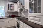 Apartament cu 2 camere | Louis Pasteur 42 | Spitalul Judetean | Oradea - 7