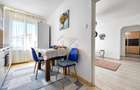APARTAMENT 2 CAMERE | TIP AN | ZONA IOSIA NORD | ORADEA - 2