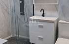 Apartament 2 Camere Premium/Mobilat/Utilat/ Bloc Nou/ 7 Noiembrie - 6