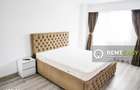 Apartament cu 3 camere in zona Copou - Garden Residence - 4