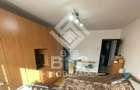 Apartament 2 camere decomandat - ANDREI MURESANU - 9