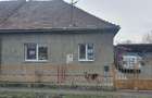 Casa cu anexa si teren 7.5 arii Odoreu - 2