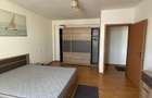 Apartament cu balcon ?i bucatarie separata, 55 mp - 4