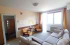 Apartament de inchiriat | 1 camera | Gheorgheni - 1