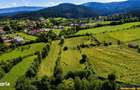 Teren intravilan, 950mp, rezidential investitional, Central, Covasna - 4